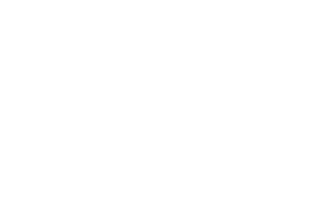 ICLEI - Governos Locais pela Sustentabilidade